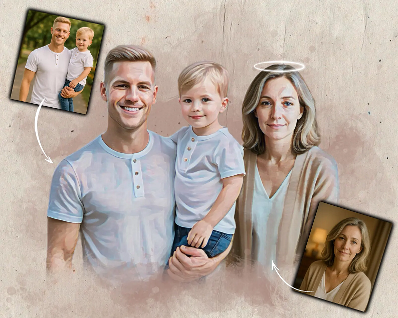 Death Obituary Date Obituaries