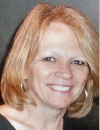 Kathleen Ingleright obituary